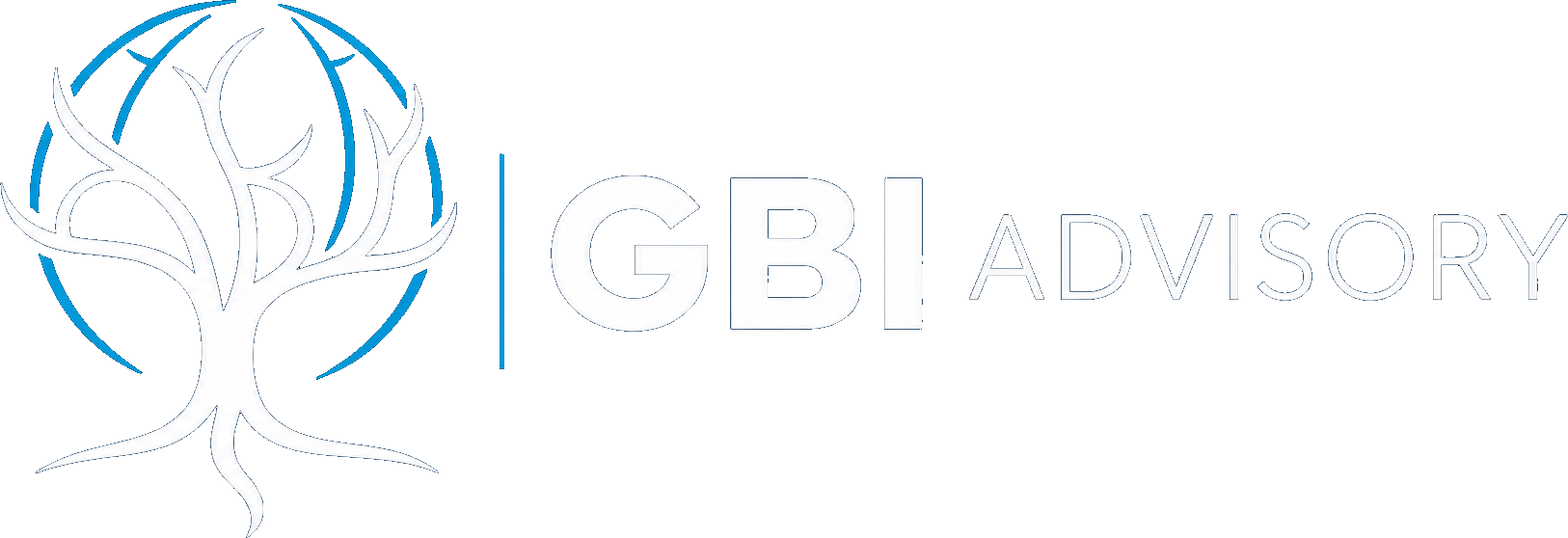 GBI Advisory