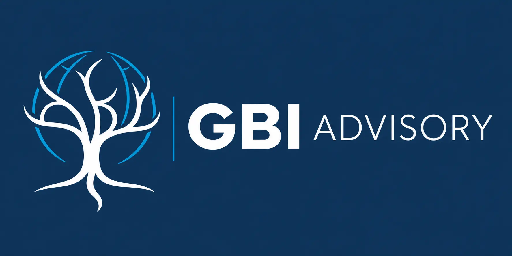 GBI Advisory