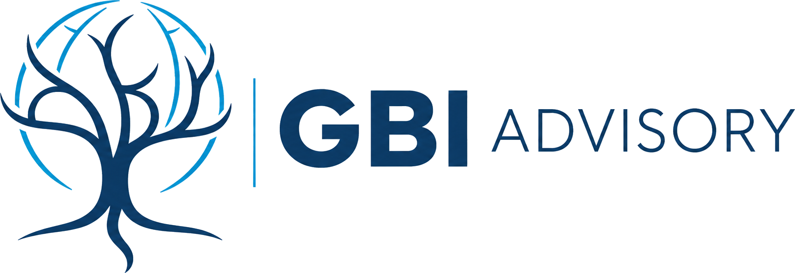 GBI Advisory